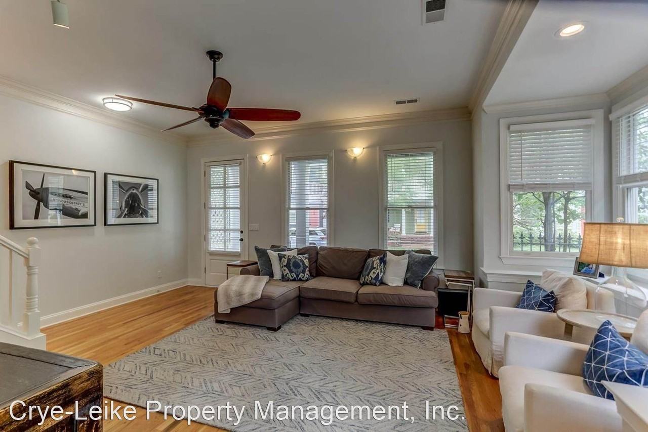 165 River Lights Ln - Photo 3 of 25