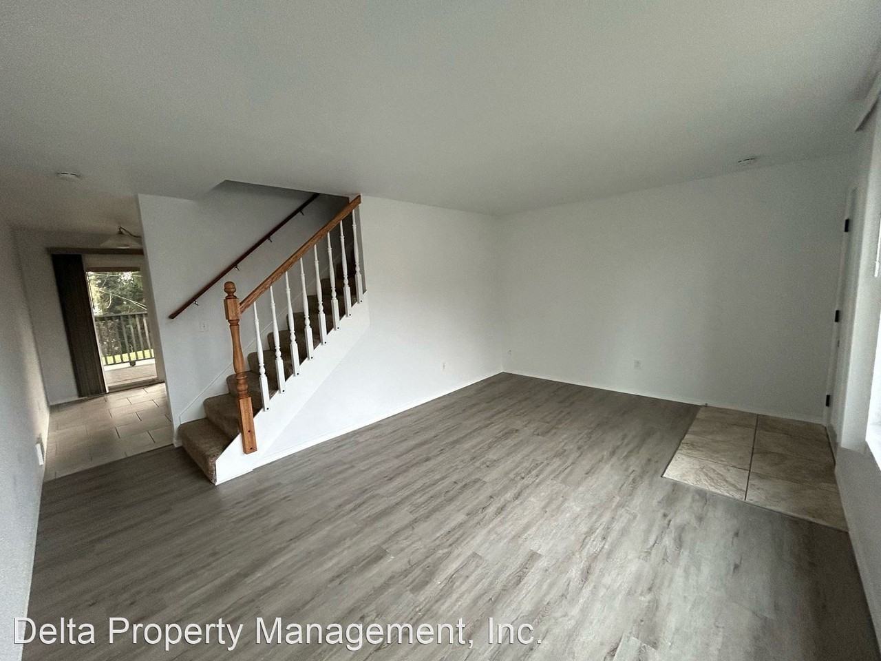 6703 Armar Rd - Photo 2 of 11