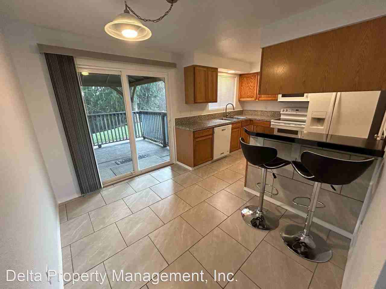 6703 Armar Rd - Photo 3 of 11