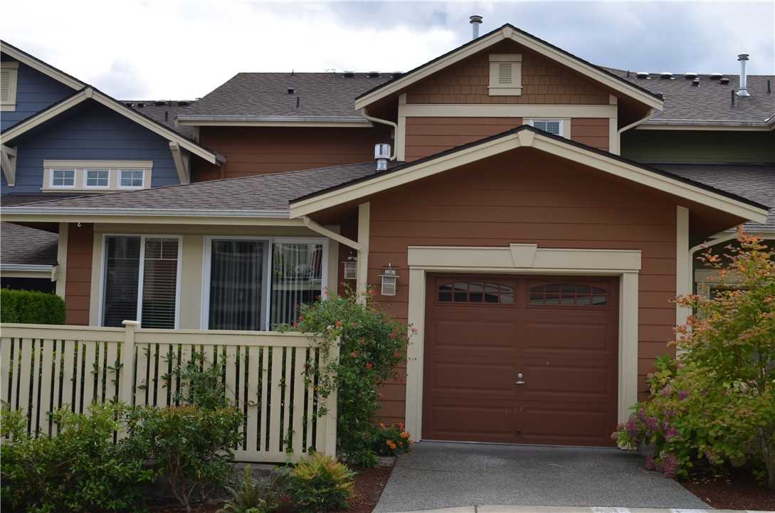 34710 SE Jacobia St - Photo 2 of 24