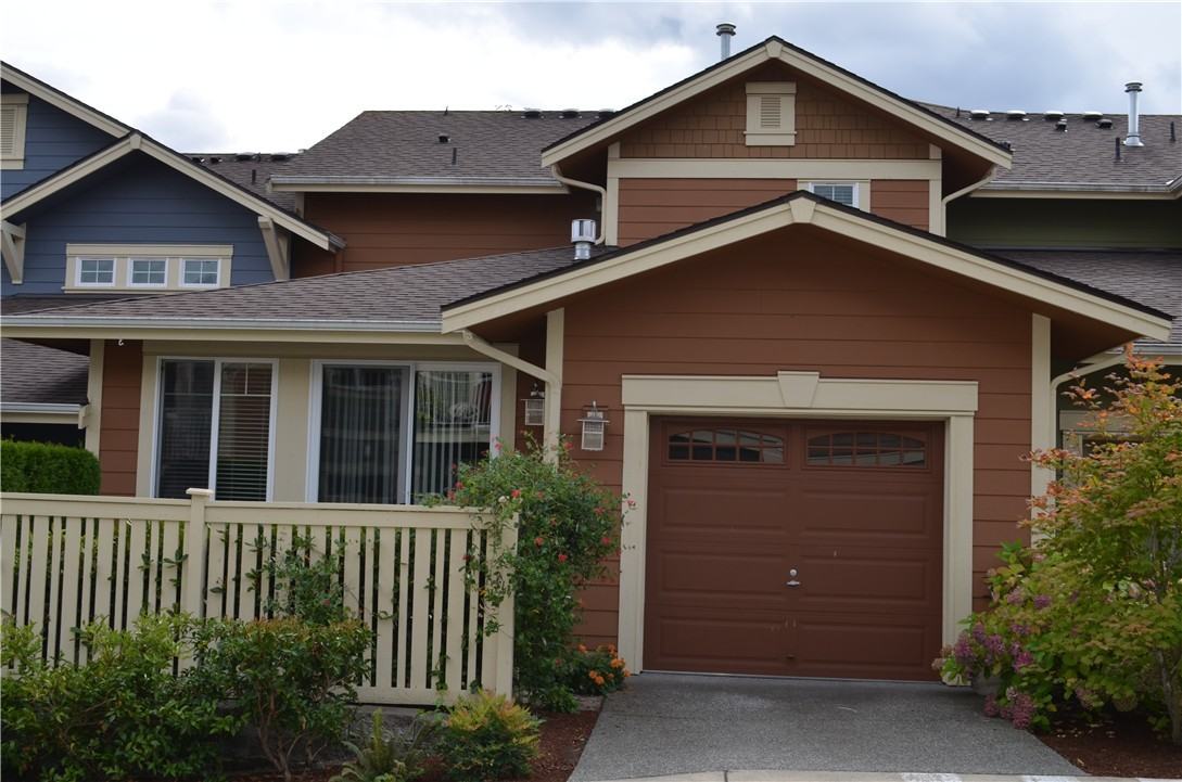 34710 SE Jacobia St - Photo 3 of 24