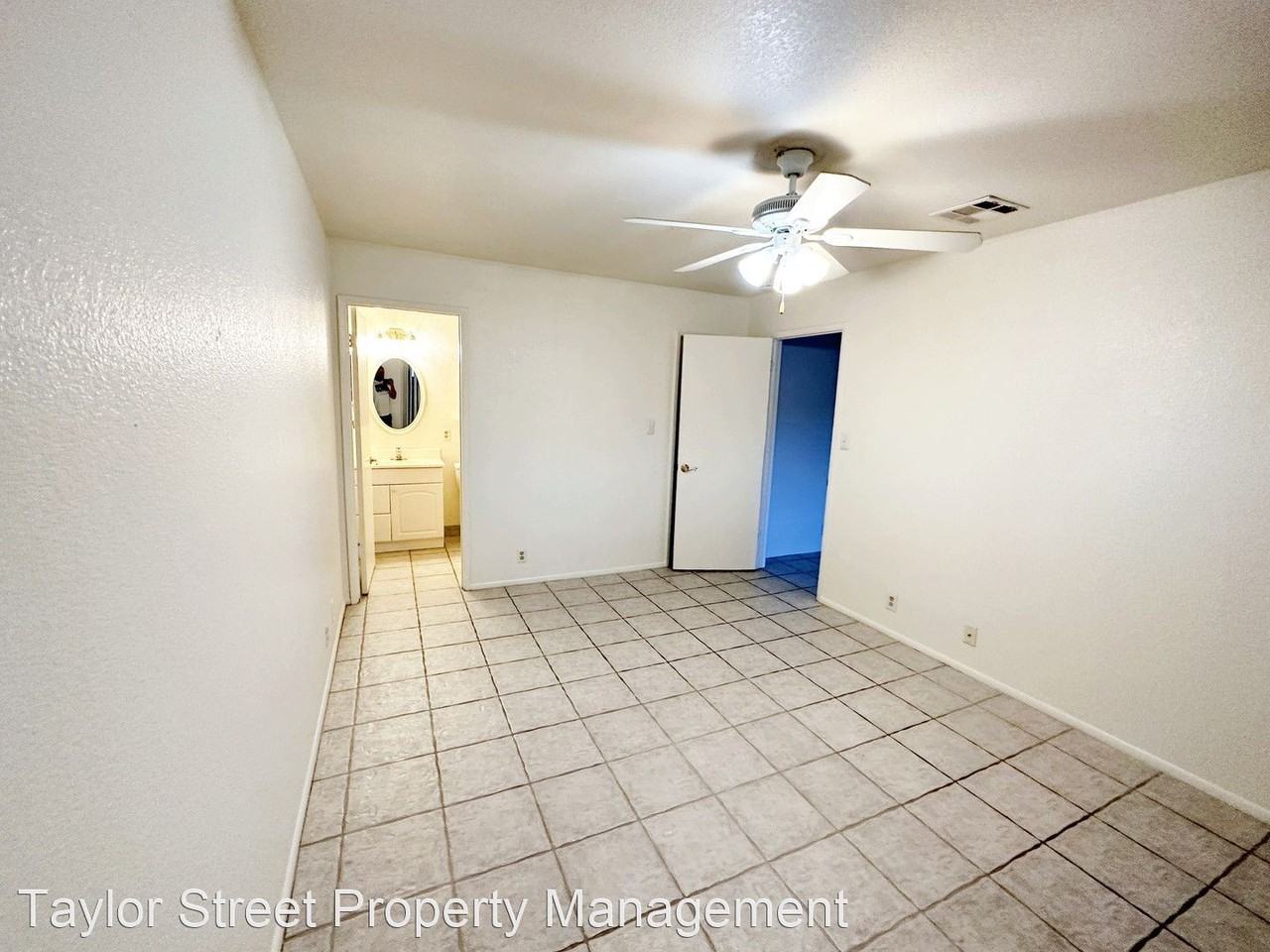 602 W Yukon Dr #3 - Photo 3 of 16