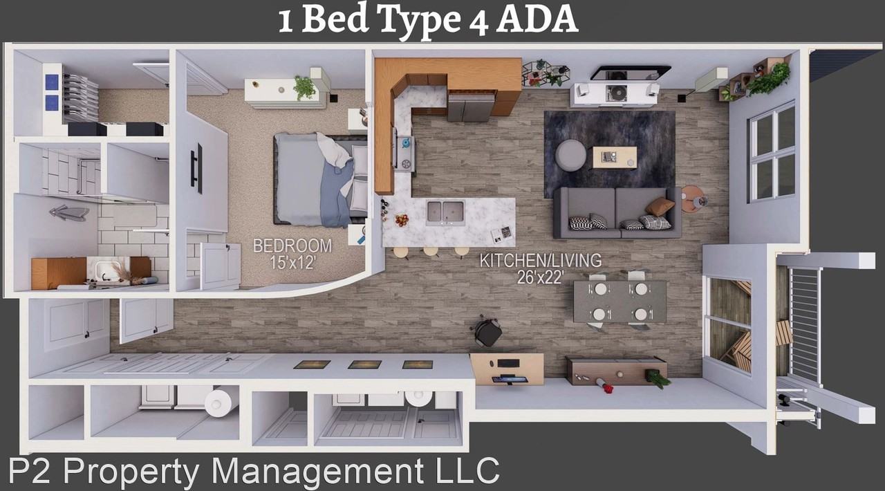 Apartments for Rent In Cedarburg, WI Find Condos & Other Rentals