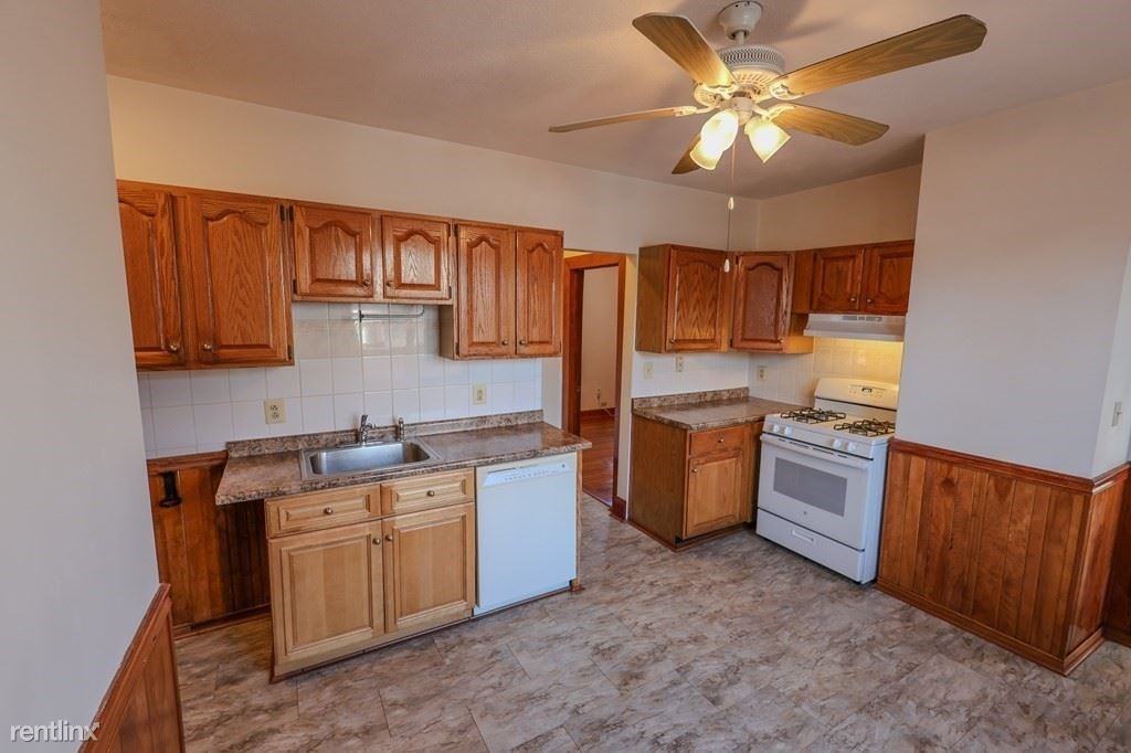 105 Savin Hill Ave #2 - Photo 2 of 20