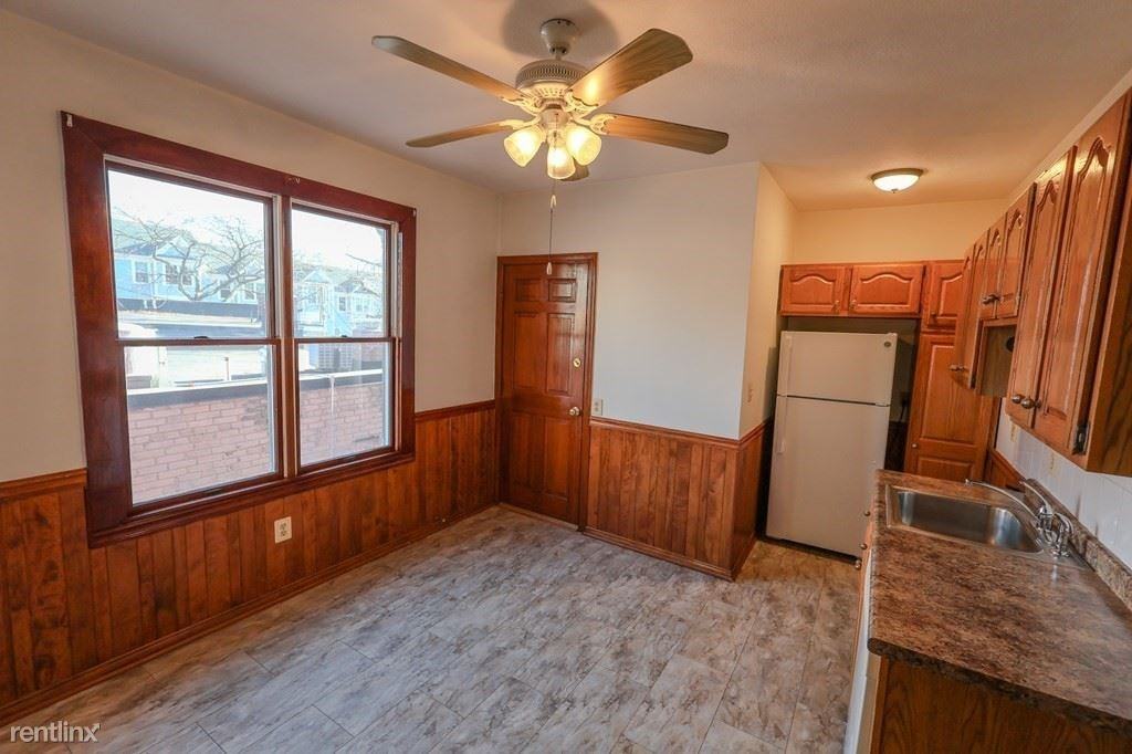 105 Savin Hill Ave #2 - Photo 3 of 20