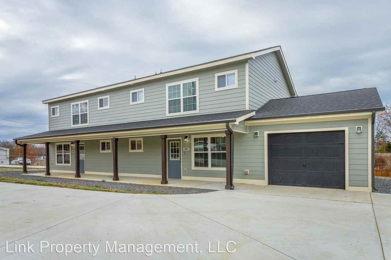 5719 Mulberry St - Photo 2 of 3