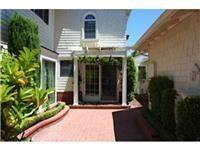 1859 Broadway Cir - Photo 2 of 11