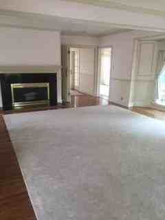 1859 Broadway Cir - Photo 3 of 11