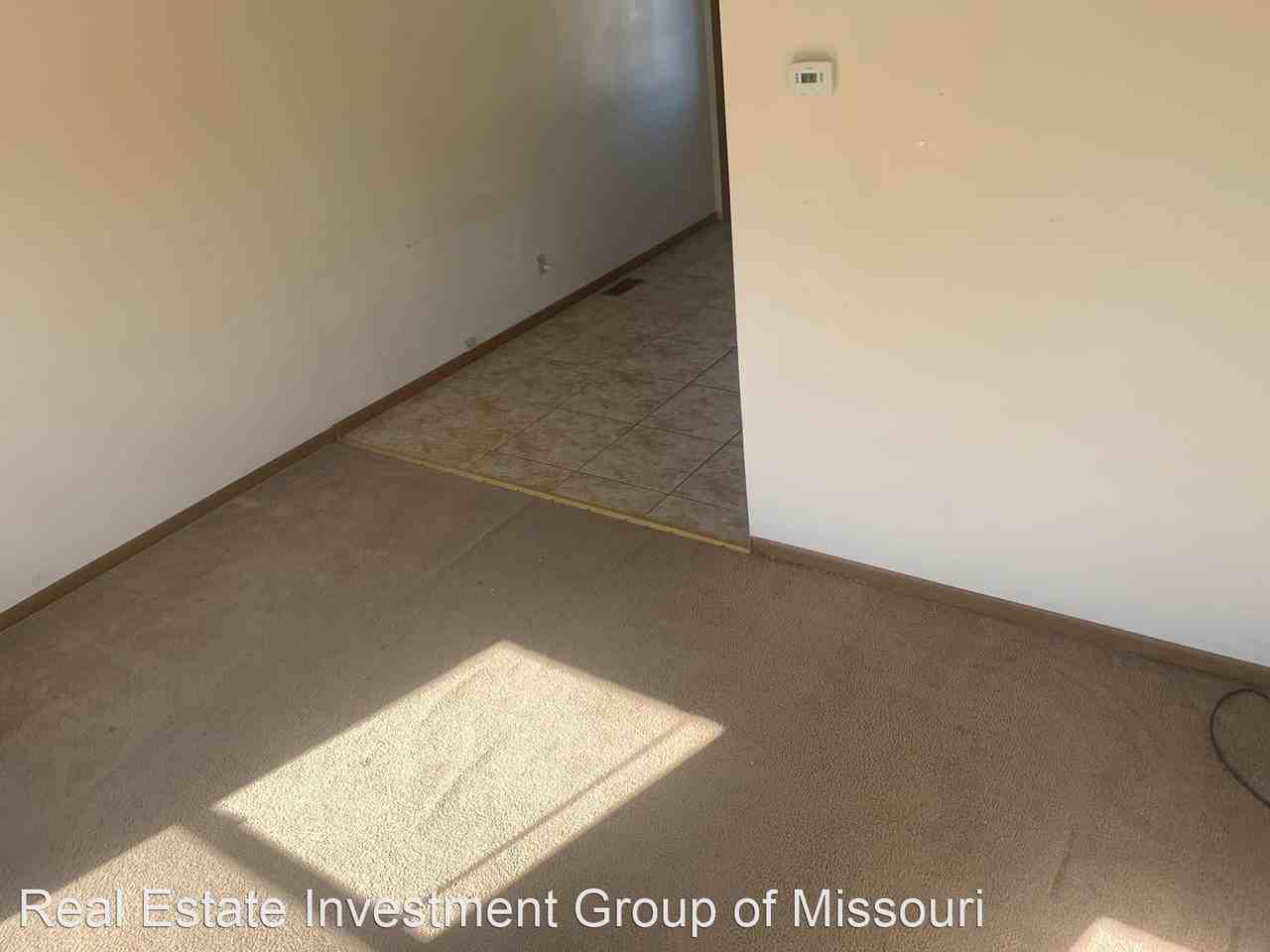 3565 - 3571 Londell Road - Photo 3 of 24