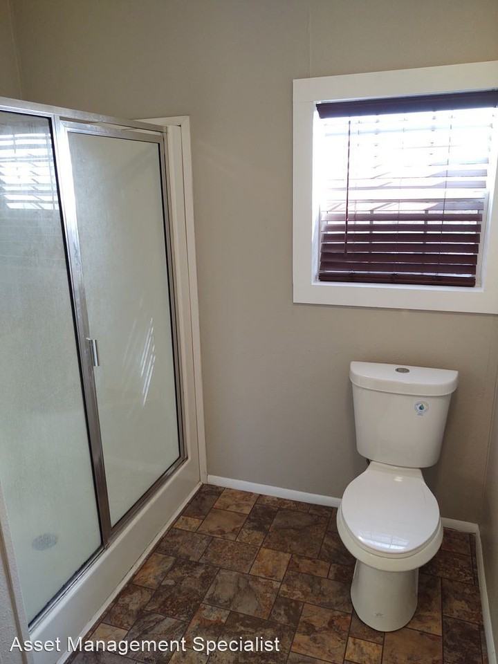 166 Midsummer Ln - Photo 2 of 12