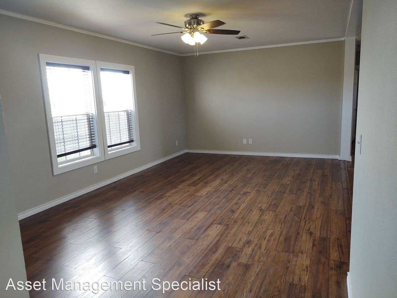 166 Midsummer Ln - Photo 3 of 12