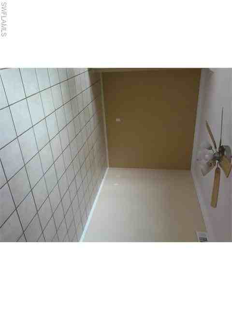 5031 SW 16th Pl #102 - Photo 2 of 6