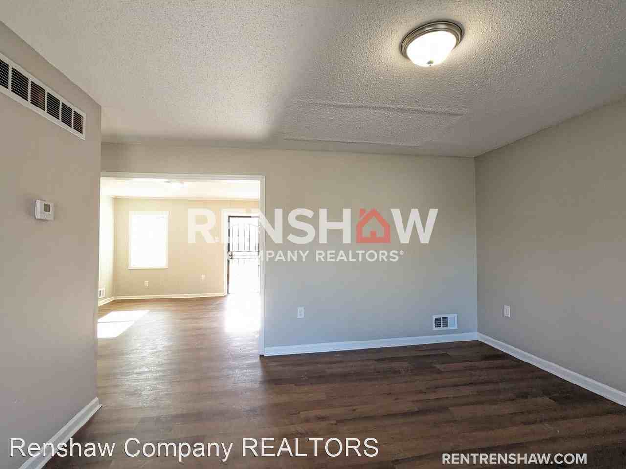 3311 Keystone Ave, Memphis, TN 38128 3 Bedroom House for $1,095month -  Zumper