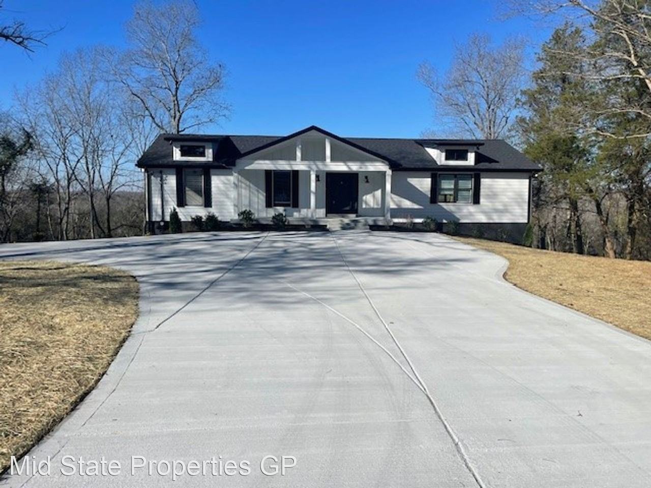 840 Misty Lake Dr. - Photo 2 of 43