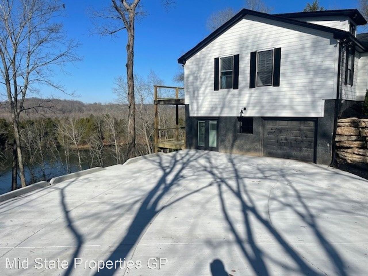 840 Misty Lake Dr. - Photo 3 of 43