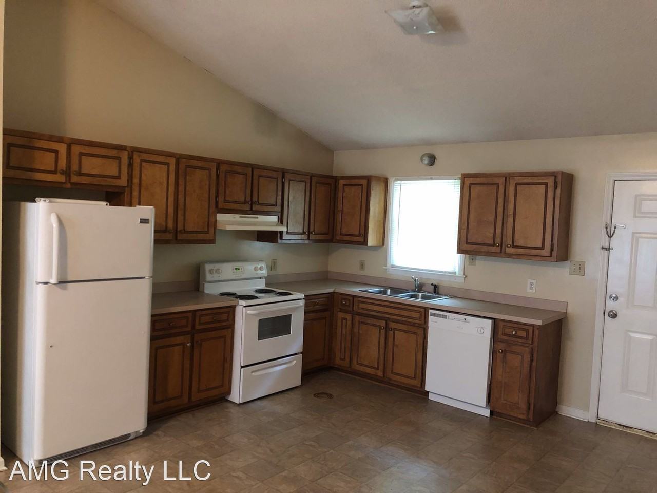 148-150 Chappell Lane - Photo 2 of 11