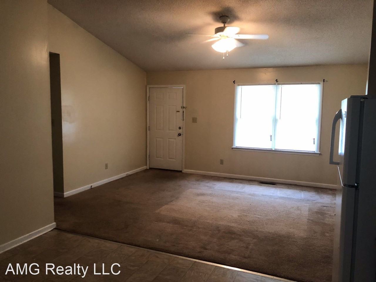 148-150 Chappell Lane - Photo 3 of 11