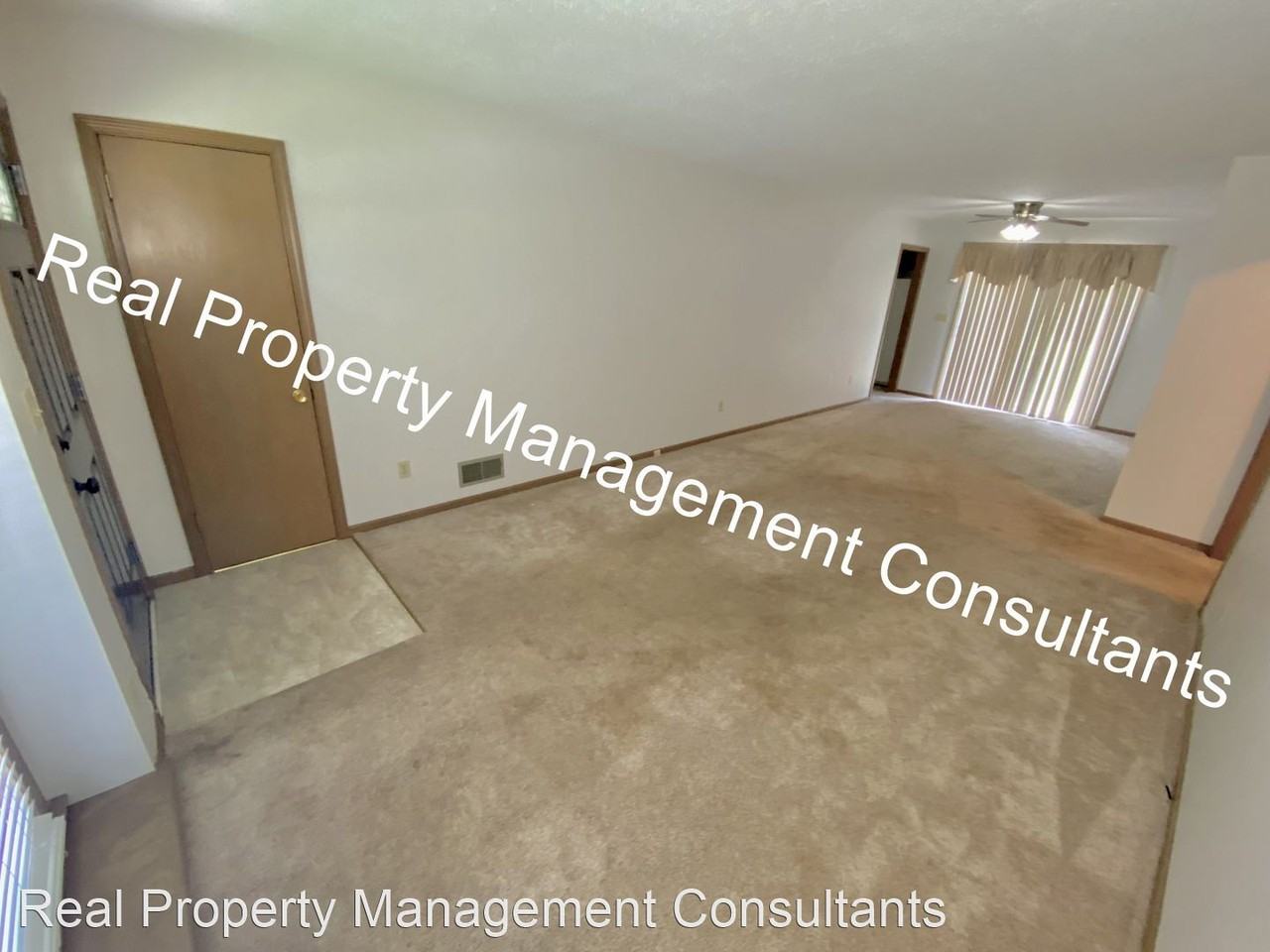 1311 Nw 6th St - Photo 2 of 18