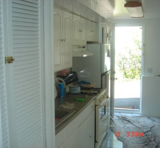 21 Ohio Ave - Photo 2 of 8
