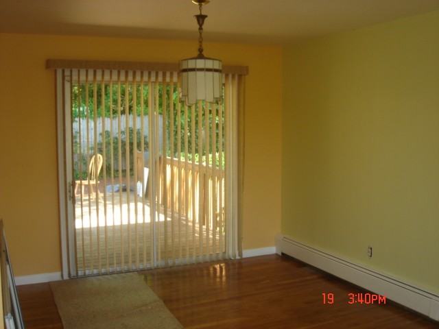 21 Ohio Ave - Photo 3 of 8