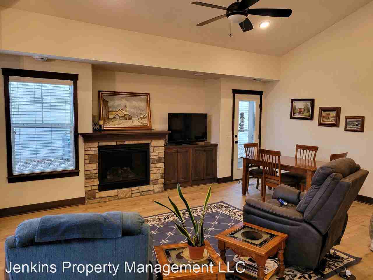 115 Heirloom Ave - Photo 3 of 28