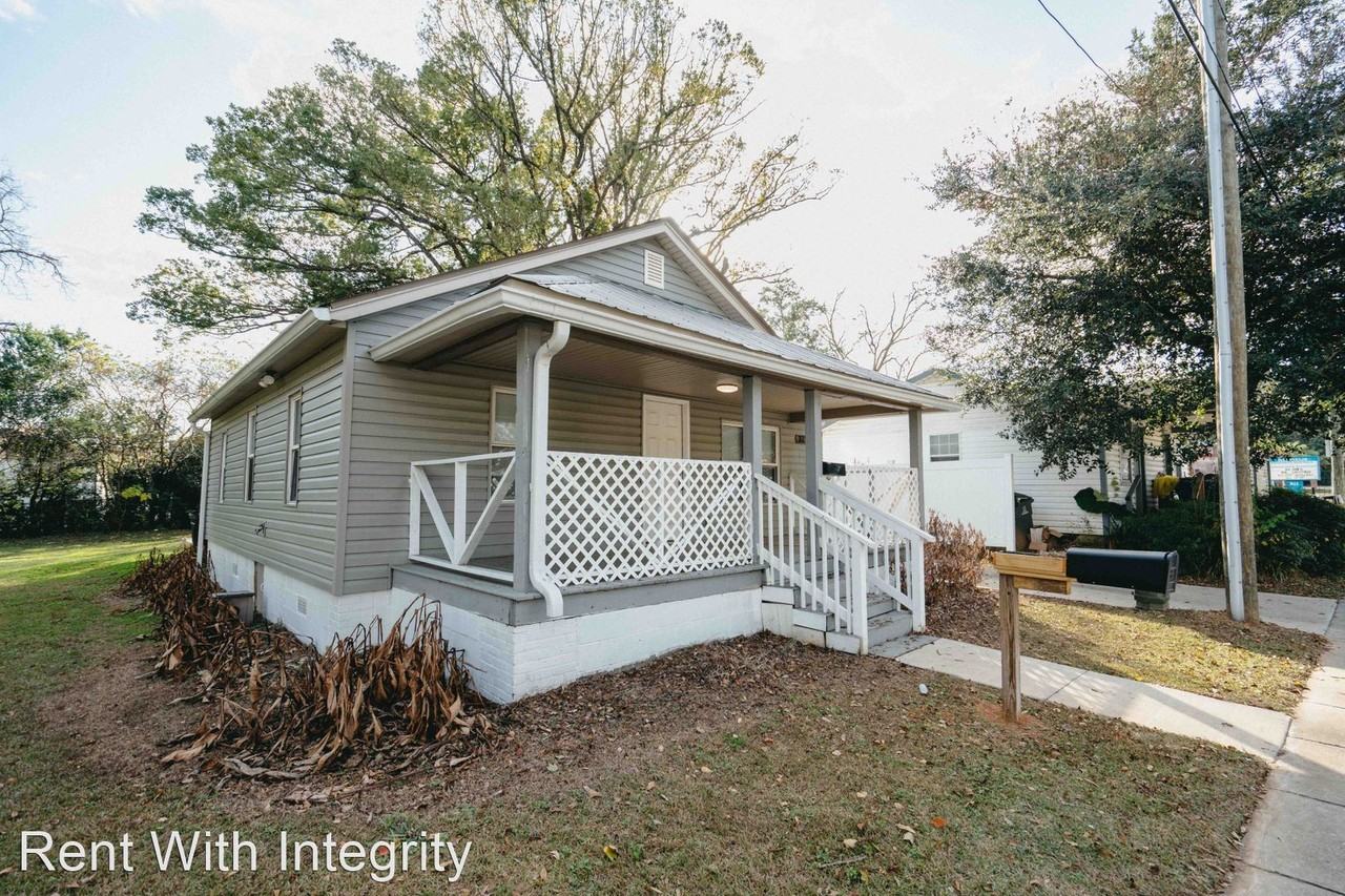 727 W Brevard St - Photo 2 of 38