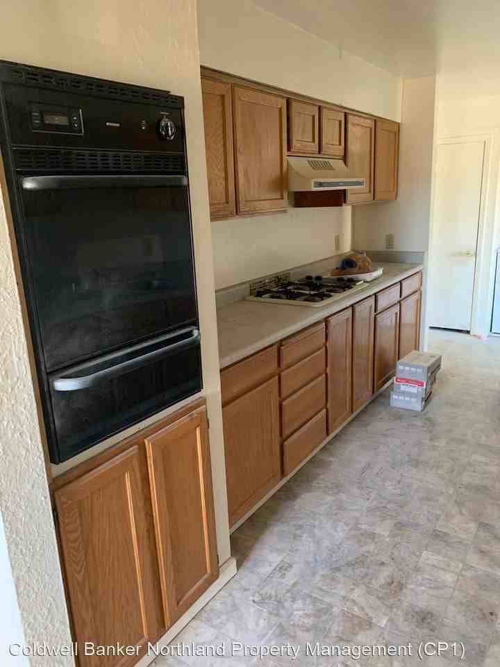 5995 Buckboard Trl - Photo 3 of 9