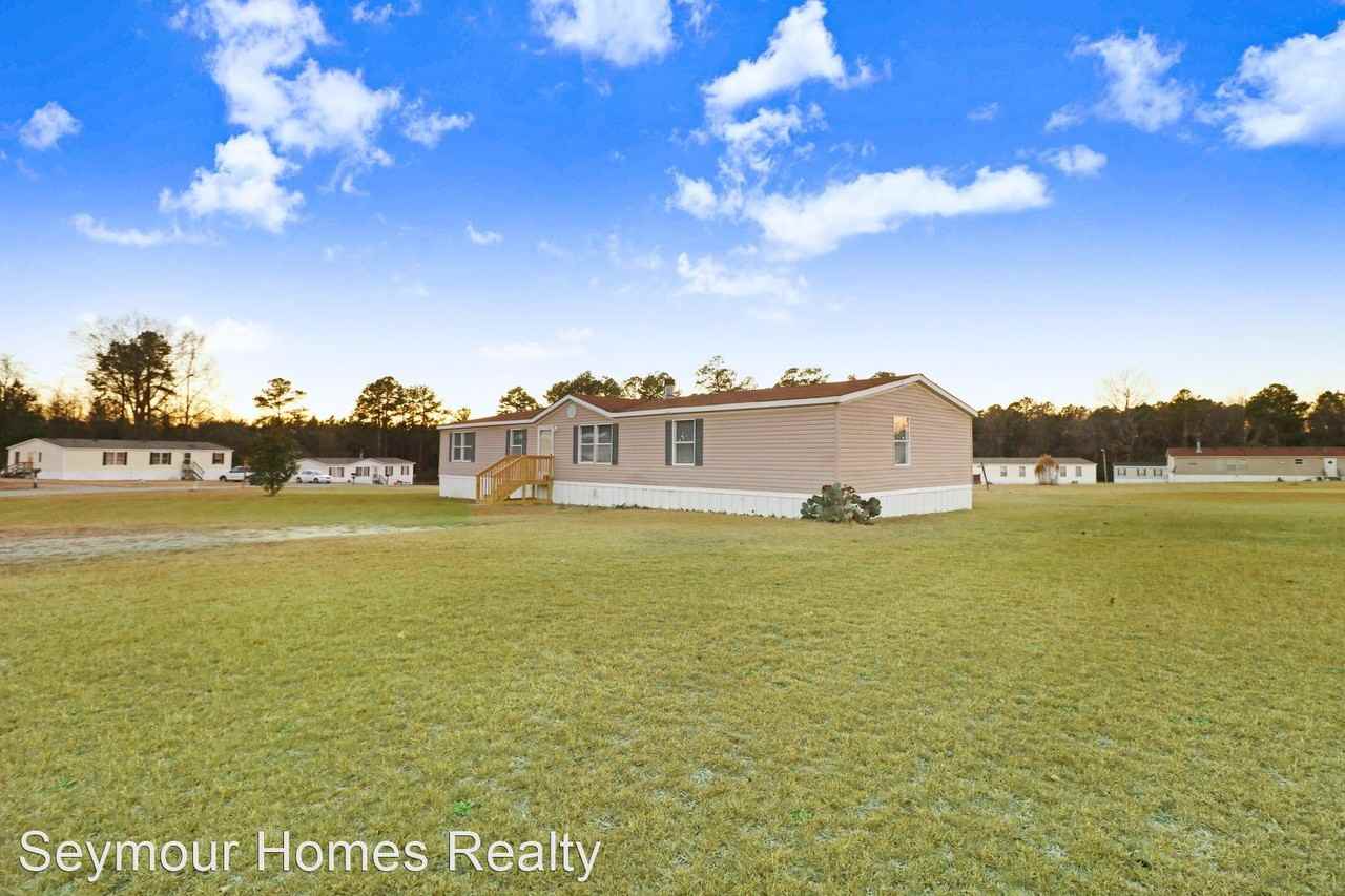 315 Little Dove Rd - Photo 2 of 36