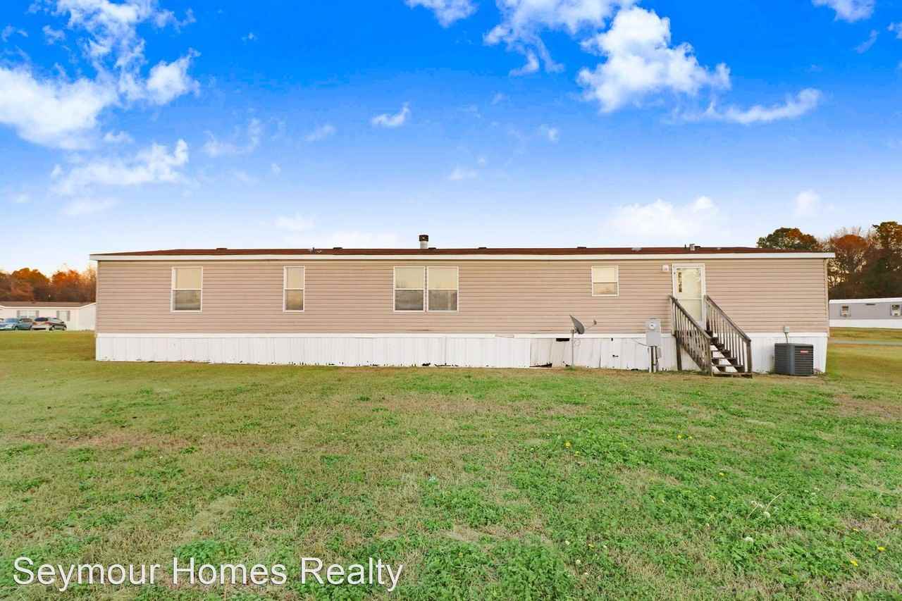 315 Little Dove Rd - Photo 3 of 36