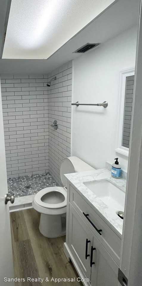 14510 Mainland Greens Pl - Photo 2 of 9