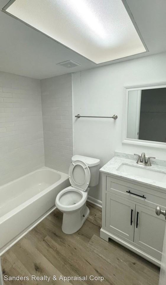 14510 Mainland Greens Pl - Photo 3 of 9