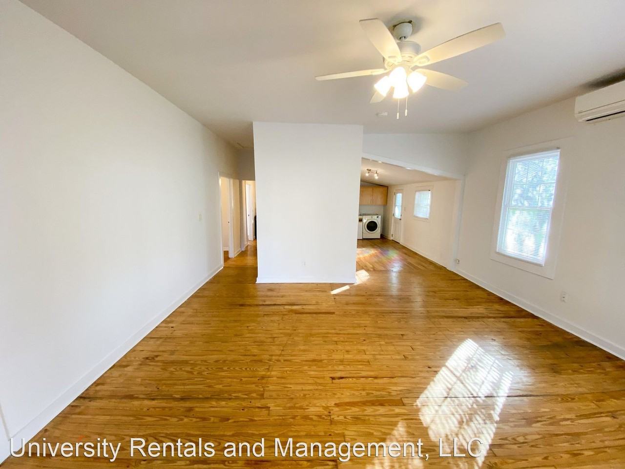 501 Nw 3rd St - Photo 2 of 19