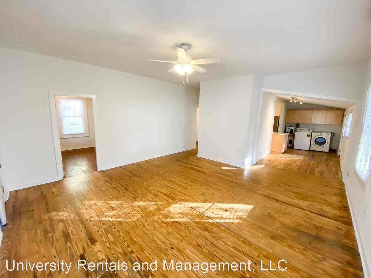 501 Nw 3rd St - Photo 3 of 19