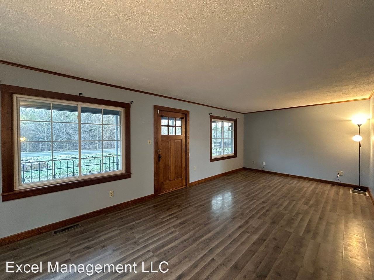 11638 County Road 42 - Photo 2 of 16