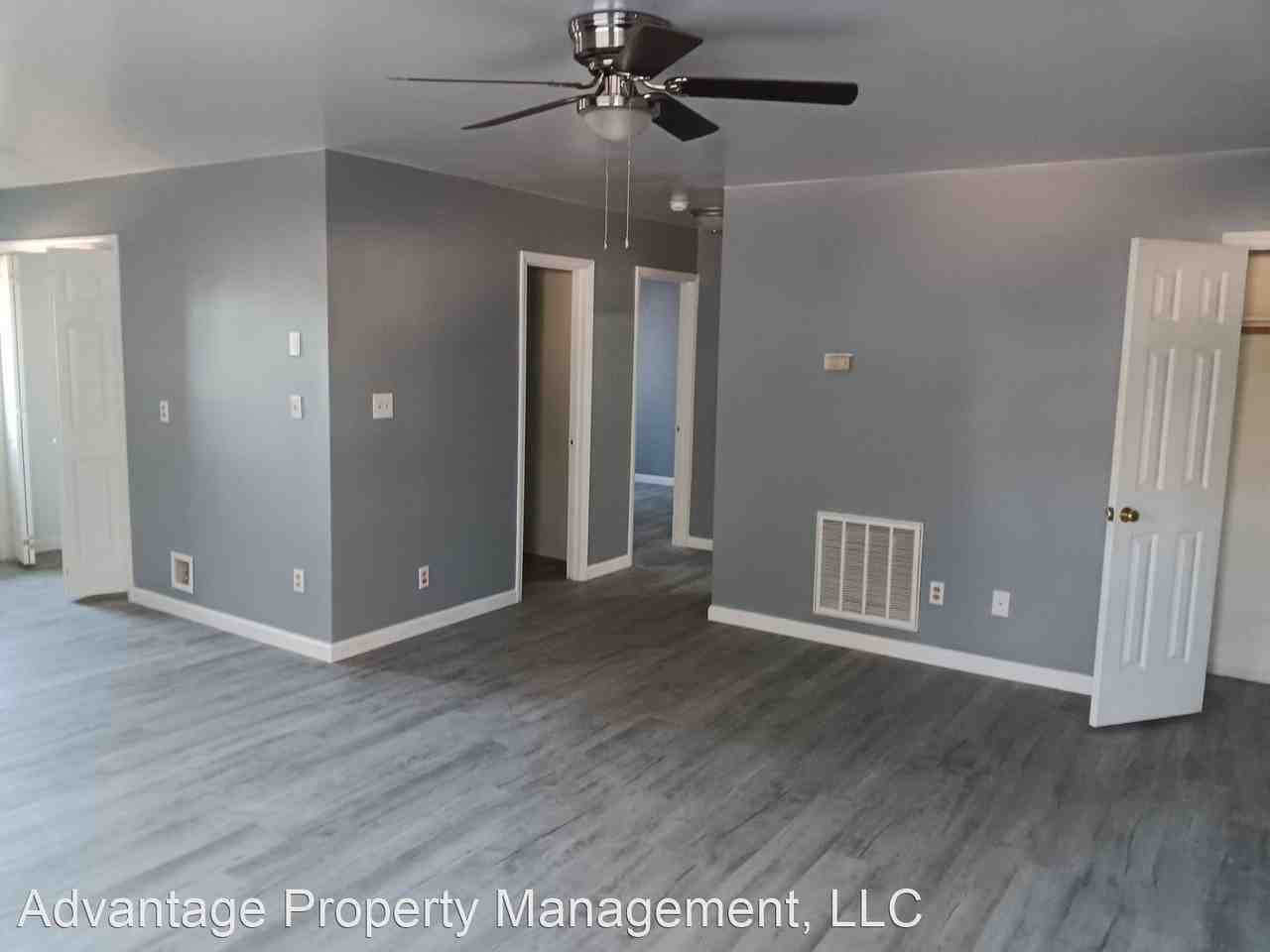 505 E. Guilford St. - Photo 3 of 11