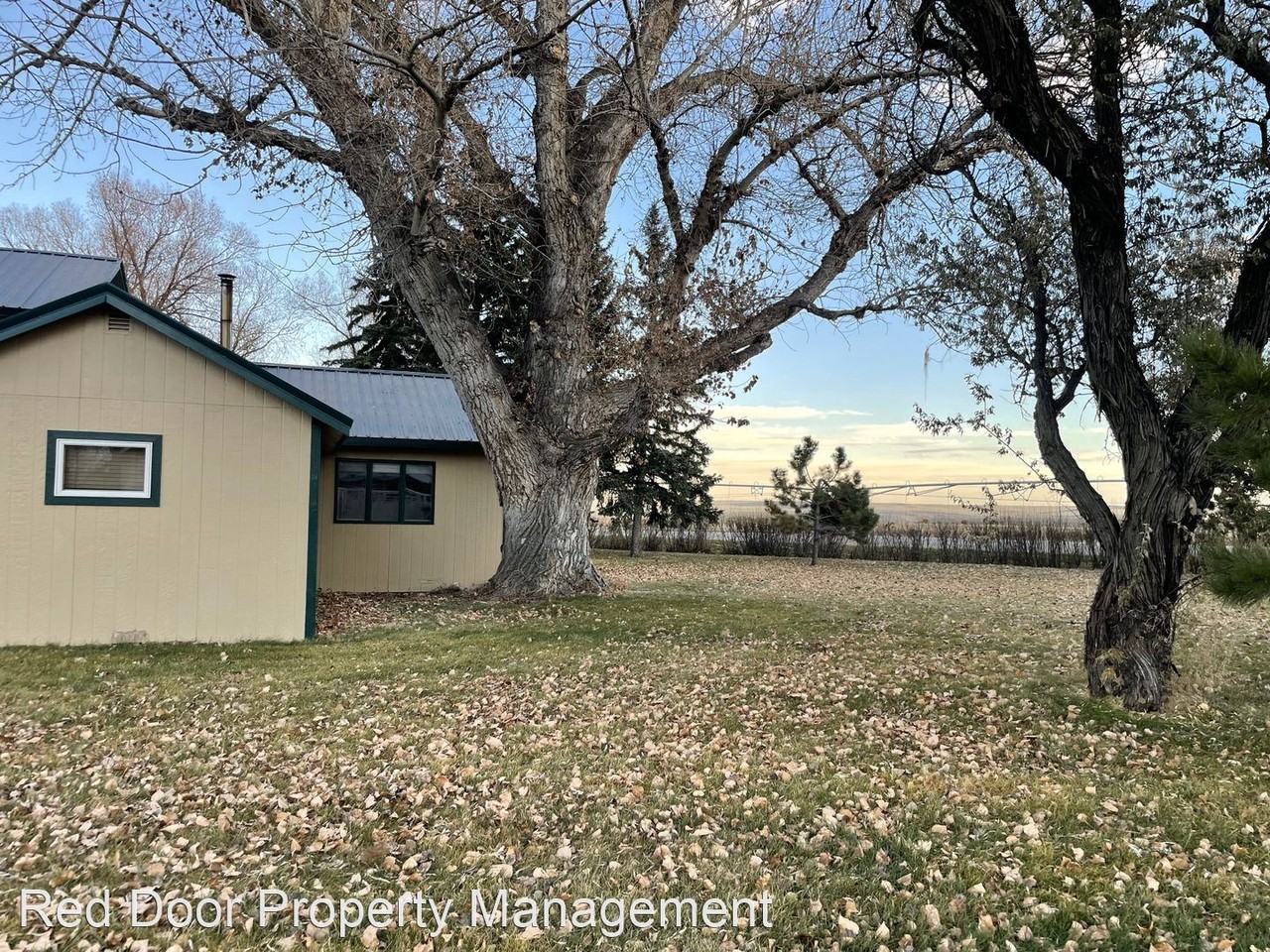 4092 ValierDupuyer Rd Valier Mt 59486, Valier, MT 59486 3 Bedroom House for 1,800/month Zumper