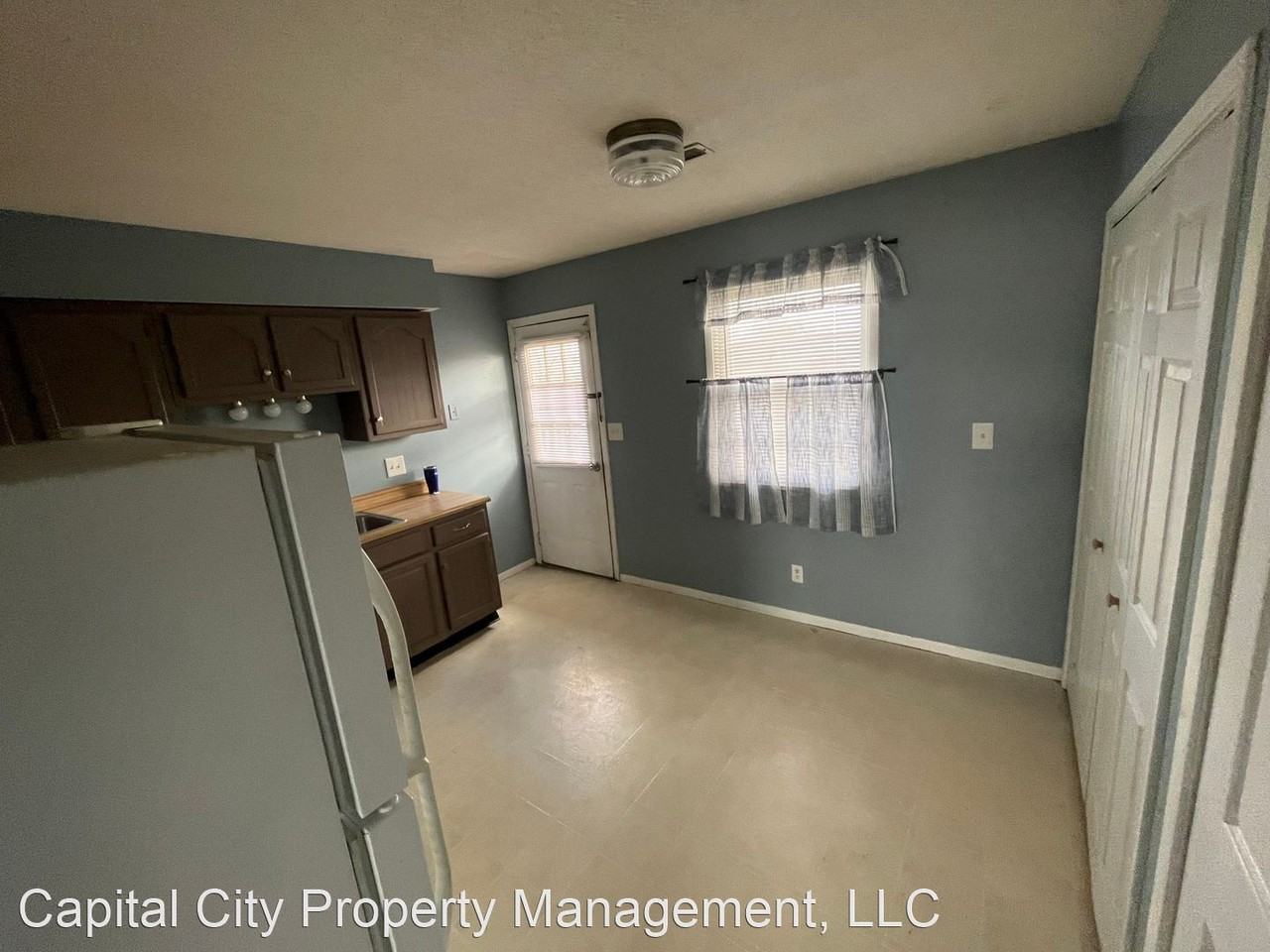 26/28/30/32 Circle Drive - Photo 2 of 4