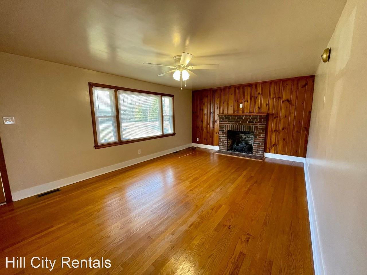 2411 Lone Jack Rd - Photo 2 of 13