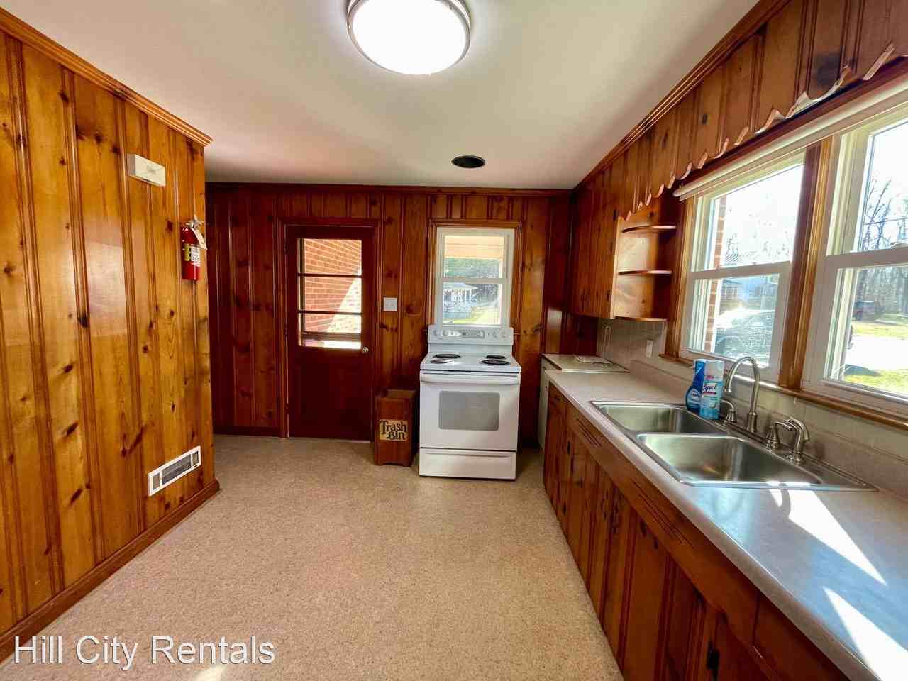 2411 Lone Jack Rd - Photo 3 of 13