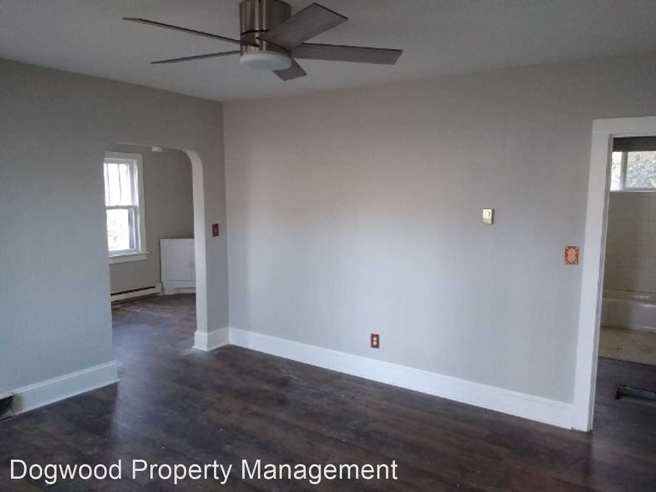 1115 Perquimans Ave - Photo 3 of 13