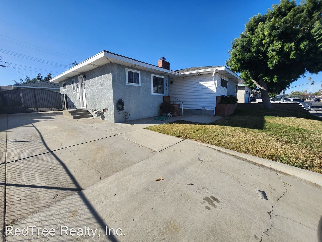 5162 Jurupa Ave - Photo 2 of 26
