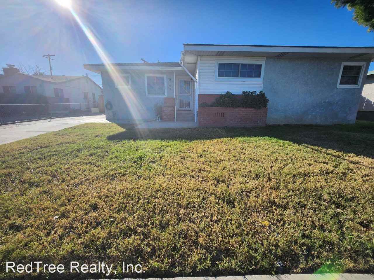 5162 Jurupa Ave - Photo 3 of 26