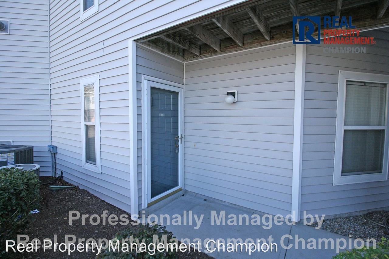 4114 Breezewood Dr #101 - Photo 2 of 34