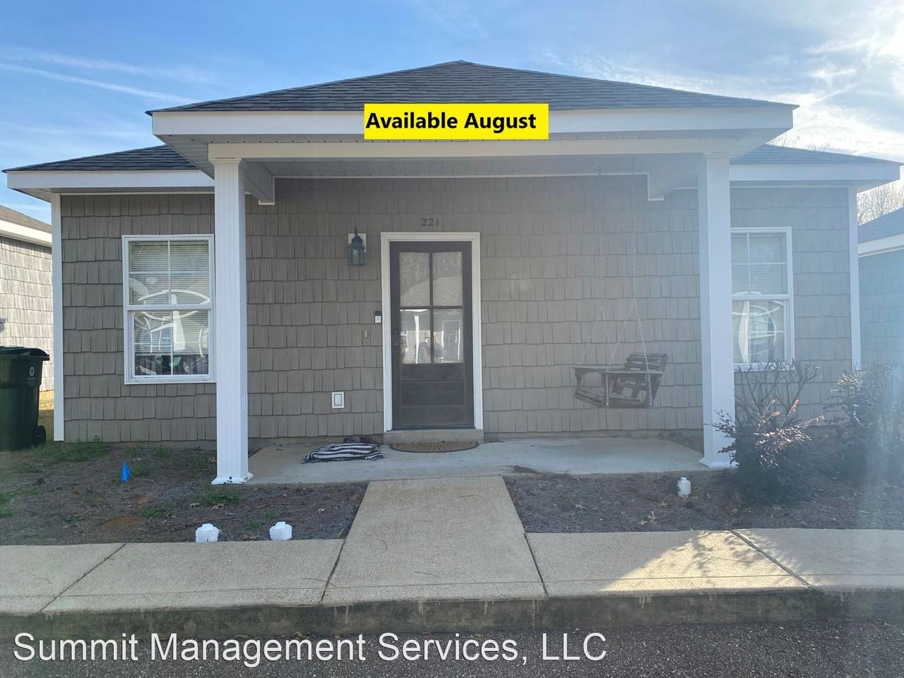 221 Keystone Dr, Oxford, MS 38655 2 Bedroom House for 1,100/month Zumper