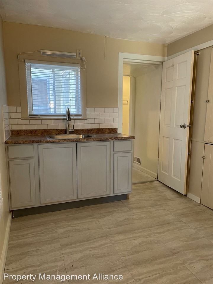 2 Seneca Street - Photo 2 of 17