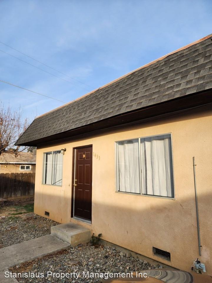 1433 South Ave - Photo 2 of 22