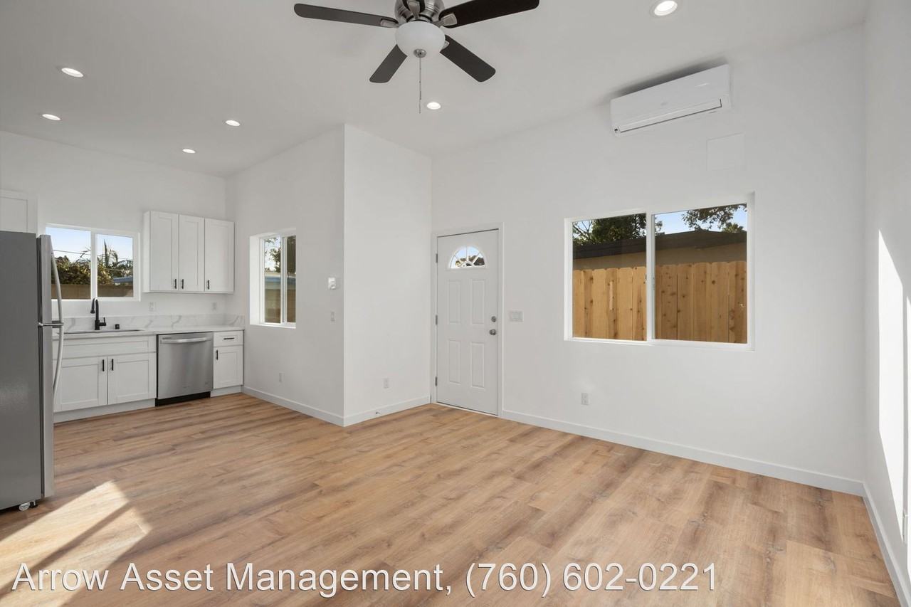 4163 Clairemont Mesa Blvd #2 - Photo 2 of 21