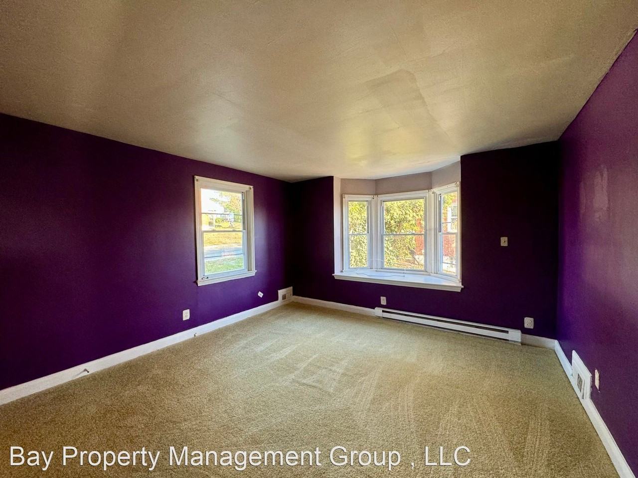 Stunning Single-Family Home in Baltimore for rent - Photo 2 of 14