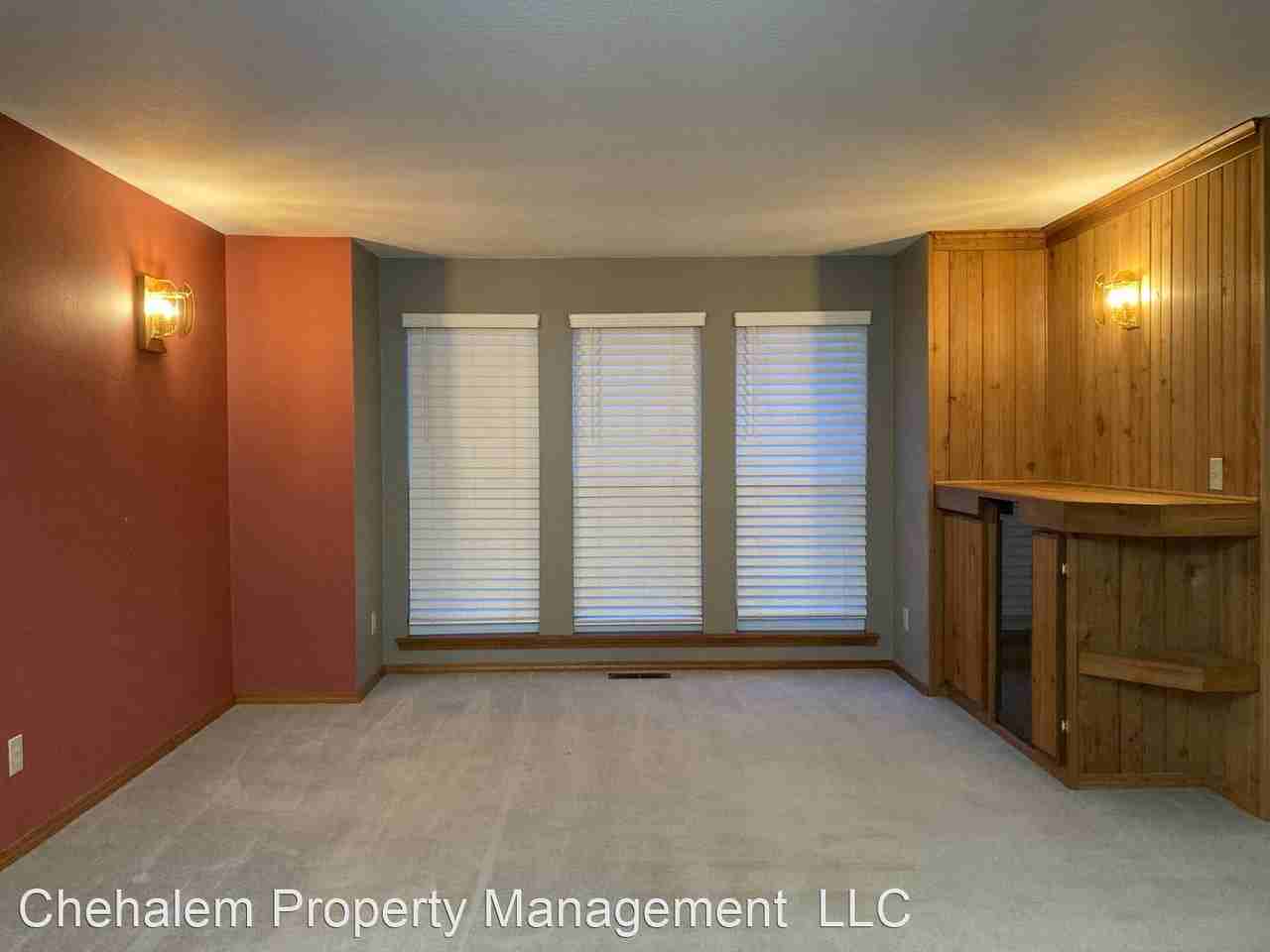 214 E Hillsdale Dr - Photo 3 of 26