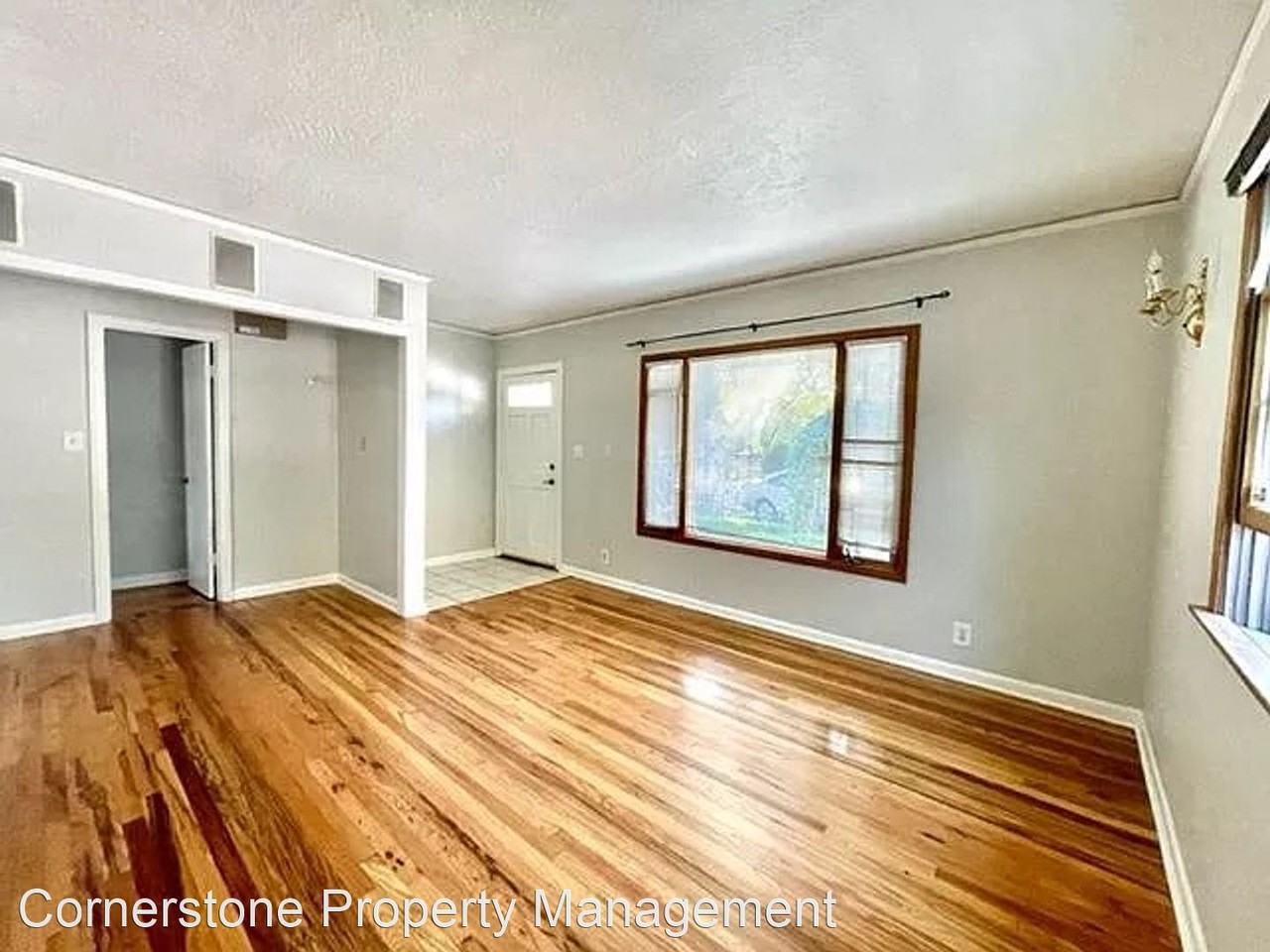 1035 Newhall St - Photo 2 of 16